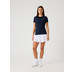 Björn Borg Ace Slim Tee