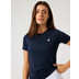 Björn Borg Ace Slim Tee