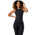 Björn Borg Ace Pocket Ribbed Tank