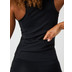 Björn Borg Ace Pocket Ribbed Tank