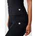 Björn Borg Ace Pocket Ribbed Tank