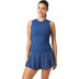 Björn Borg Ace Pocket Ribbed Tank