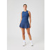 Björn Borg Ace Pocket Ribbed Tank