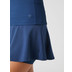 Björn Borg Ace Pocket Ribbed Tank
