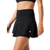 Björn Borg Ace Pocket Skirt
