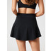 Björn Borg Ace Pocket Skirt