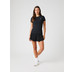 Björn Borg Ace Pocket Skirt