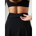 Björn Borg Ace Pocket Skirt