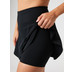 Björn Borg Ace Pocket Skirt