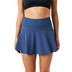 Björn Borg Ace Pocket Skirt