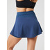 Björn Borg Ace Pocket Skirt