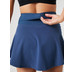 Björn Borg Ace Pocket Skirt