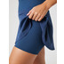 Björn Borg Ace Pocket Skirt
