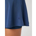 Björn Borg Ace Pocket Skirt