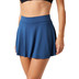 Björn Borg Ace Jersey Skirt