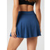 Björn Borg Ace Jersey Skirt