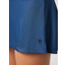 Björn Borg Ace Jersey Skirt