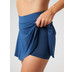 Björn Borg Ace Jersey Skirt