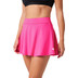 Björn Borg Ace Jersey Skirt