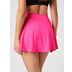 Björn Borg Ace Jersey Skirt