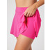 Björn Borg Ace Jersey Skirt