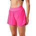 Björn Borg Ace 2 in 1 Short