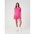 Björn Borg Ace 2 in 1 Short