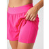 Björn Borg Ace 2 in 1 Short