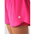 Björn Borg Ace 2 in 1 Short