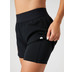 Björn Borg Ace 2 in 1 Short