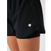 Björn Borg Ace 2 in 1 Short