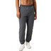 Björn Borg Ace Track Pant