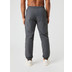 Björn Borg Ace Track Pant