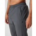 Björn Borg Ace Track Pant
