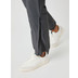 Björn Borg Ace Track Pant