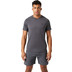 Björn Borg Ace Tee