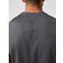 Björn Borg Ace Tee