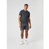 Björn Borg Ace Mesh Tee