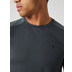 Björn Borg Ace Mesh Tee