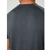 Björn Borg Ace Mesh Tee