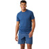 Björn Borg Ace Mesh Tee