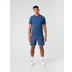 Björn Borg Ace Mesh Tee