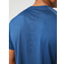 Björn Borg Ace Mesh Tee