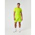 Björn Borg Ace Light Tee