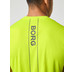Björn Borg Ace Light Tee