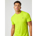Björn Borg Ace Light Tee