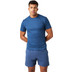 Björn Borg Ace Light Tee