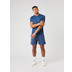 Björn Borg Ace Light Tee