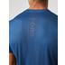 Björn Borg Ace Light Tee