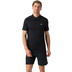 Björn Borg Ace Mesh Polo